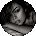 April K Avatar