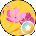 Francheska Avatar