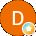 Donna Haacke Avatar