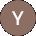 Yoyo Herrera Avatar