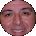 Jerry Gusman Avatar