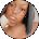 Arrielle Rose Avatar