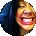 Jennifer Gray Avatar