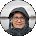 Fiona Randle Avatar