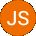 JS SH Avatar