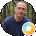 Douglas Kirschman Avatar