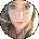 Kaitlyn Humphrey Avatar
