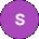 scott smith Avatar