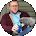 Justin W Avatar