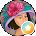 Rosa Walker Avatar