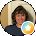 Michele Schuman Avatar