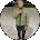Reginald Saint Juste Avatar