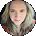 Amanda Mathis Avatar
