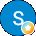 Sharon Batton Avatar