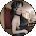 Katherine Schwietzer Avatar