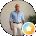 Robert Brody OKC Avatar