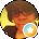 Jennifer Acosta Avatar