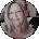 Paula Morin Avatar