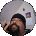 Dutch Avatar