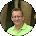 Bryan Wright Avatar