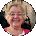 Mary Kausek Avatar