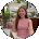 Kelly Quash Avatar