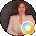 Julie Luton Avatar