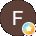FRANK MASTRO Avatar