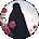 خالدة Spicy String Bean Avatar