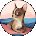Gladys Sanchez Avatar