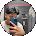 Bryan Flores Avatar