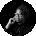 Charlyne Thomas Avatar