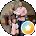 Tyler Wellman Avatar