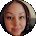 Melissa Radomski Avatar
