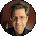 Anthony Jesse Avatar