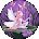 Kaonue Moua Avatar