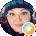 Leslie Strange Avatar