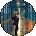 Mary Wofford Avatar