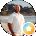 Gene Willis Avatar