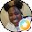 Tanisha Thomas Avatar