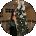 Carissa Rakvin Avatar