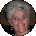Susan Allen Avatar