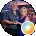 Pamela Canfield Avatar