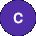 c amador Avatar