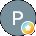 Pete Avatar