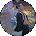 Jesse Mendoza Avatar
