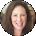LeAnne Forney Brubaker Avatar