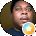 Reggie Richardson Avatar