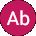 Ab Avatar