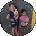 Jonathan Coll Avatar